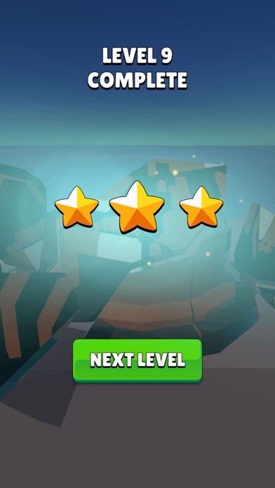 Emulate iPhone app Golf Crash using MyAndroid Emulate iPhone app Golf Crash using MyAndroid