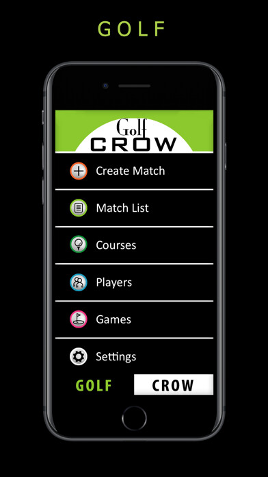 Run android online APK Golf Crow from MyAndroid or emulate Golf Crow using MyAndroid Run android online APK Golf Crow from MyAndroid or emulate Golf Crow using MyAndroid