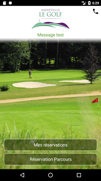 Run android online APK Golf dAmnéville from MyAndroid or emulate Golf dAmnéville using MyAndroid Run android online APK Golf dAmnéville from MyAndroid or emulate Golf dAmnéville using MyAndroid