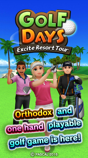 Run android online APK Golf Days:Excite Resort Tour from MyAndroid or emulate Golf Days:Excite Resort Tour using MyAndroid Run android online APK Golf Days:Excite Resort Tour from MyAndroid or emulate Golf Days:Excite Resort Tour using MyAndroid