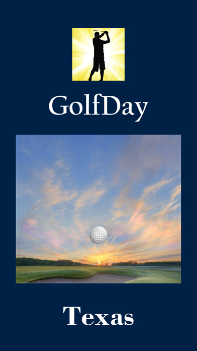 Emulate iPhone app GolfDay Texas using MyAndroid Emulate iPhone app GolfDay Texas using MyAndroid