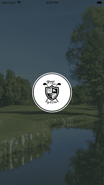 Run android online APK Golf de Baugé from MyAndroid or emulate Golf de Baugé using MyAndroid