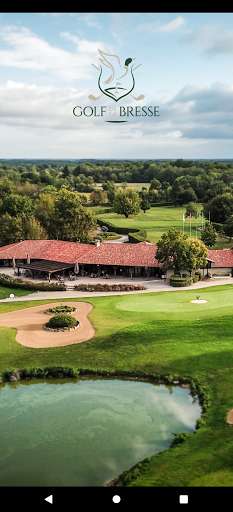 Run android online APK Golf de la Bresse from MyAndroid or emulate Golf de la Bresse using MyAndroid