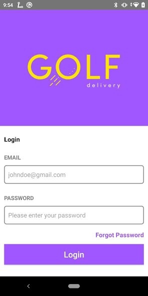 Run android online APK Golf Delivery store from MyAndroid or emulate Golf Delivery store using MyAndroid Run android online APK Golf Delivery store from MyAndroid or emulate Golf Delivery store using MyAndroid