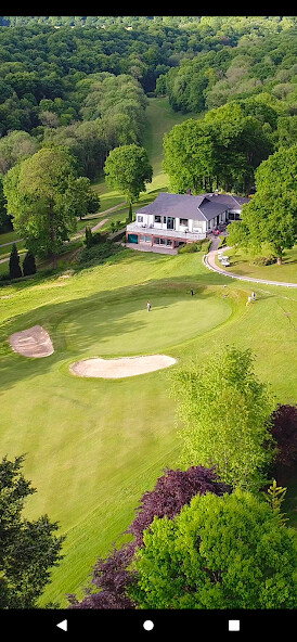 Run android online APK Golf de Rouen from MyAndroid or emulate Golf de Rouen using MyAndroid Run android online APK Golf de Rouen from MyAndroid or emulate Golf de Rouen using MyAndroid