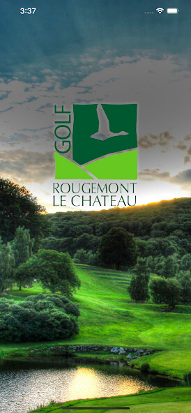 Run android online APK Golf de Rougemont from MyAndroid or emulate Golf de Rougemont using MyAndroid Run android online APK Golf de Rougemont from MyAndroid or emulate Golf de Rougemont using MyAndroid