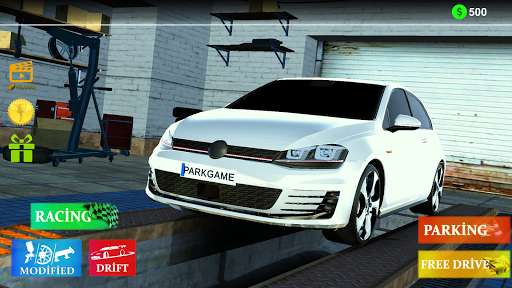 Run android online APK Golf Driving & Parking & Racing Simulator 2021 from MyAndroid or emulate Golf Driving & Parking & Racing Simulator 2021 using MyAndroid Run android online APK Golf Driving & Parking & Racing Simulator 2021 from MyAndroid or emulate Golf Driving & Parking & Racing Simulator 2021 using MyAndroid