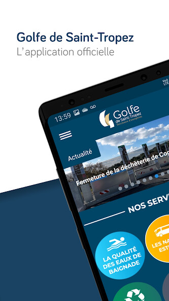 Run android online APK Golfe de Saint-Tropez from MyAndroid or emulate Golfe de Saint-Tropez using MyAndroid Run android online APK Golfe de Saint-Tropez from MyAndroid or emulate Golfe de Saint-Tropez using MyAndroid