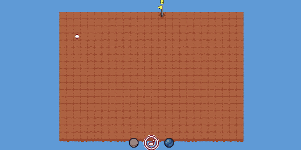 Run android online APK Golf Game from MyAndroid or emulate Golf Game using MyAndroid Run android online APK Golf Game from MyAndroid or emulate Golf Game using MyAndroid