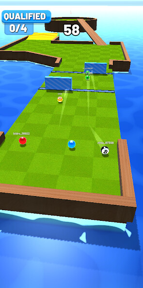 Run android online APK Golf Go from MyAndroid or emulate Golf Go using MyAndroid Run android online APK Golf Go from MyAndroid or emulate Golf Go using MyAndroid