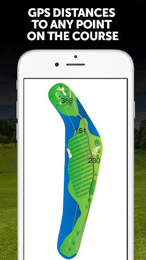 Run android online APK Golf GPS BirdieApps from MyAndroid or emulate Golf GPS BirdieApps using MyAndroid Run android online APK Golf GPS BirdieApps from MyAndroid or emulate Golf GPS BirdieApps using MyAndroid