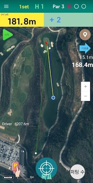 Run android online APK Golf GPS KOKO. KOR from MyAndroid or emulate Golf GPS KOKO. KOR using MyAndroid Run android online APK Golf GPS KOKO. KOR from MyAndroid or emulate Golf GPS KOKO. KOR using MyAndroid