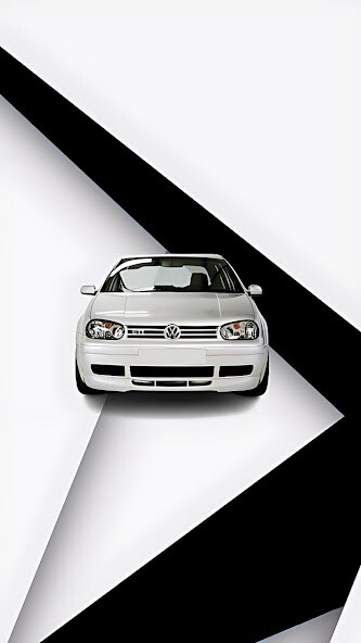 Run android online APK Golf Gti Wallpapers from MyAndroid or emulate Golf Gti Wallpapers using MyAndroid