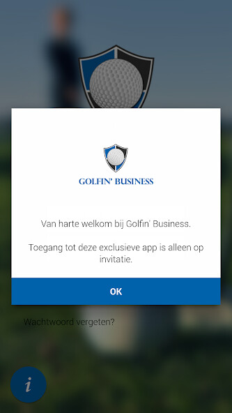 Run android online APK Golfin Business from MyAndroid or emulate Golfin Business using MyAndroid Run android online APK Golfin Business from MyAndroid or emulate Golfin Business using MyAndroid