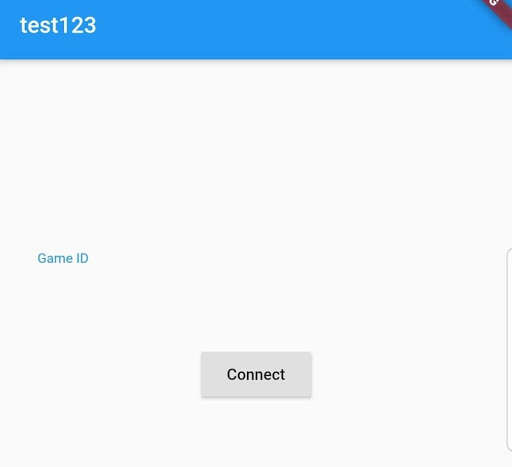 Run android online APK Golfing from MyAndroid or emulate Golfing using MyAndroid Run android online APK Golfing from MyAndroid or emulate Golfing using MyAndroid