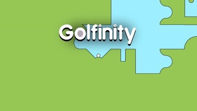 Emulate iPhone app Golfinity - Infinite Golf using MyAndroid Emulate iPhone app Golfinity - Infinite Golf using MyAndroid