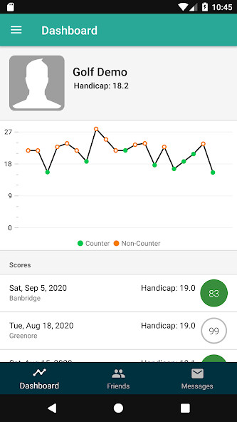 Run android online APK Golf Ireland from MyAndroid or emulate Golf Ireland using MyAndroid Run android online APK Golf Ireland from MyAndroid or emulate Golf Ireland using MyAndroid