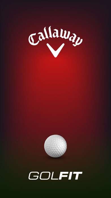 Emulate iPhone app GOLFIT using MyAndroid Emulate iPhone app GOLFIT using MyAndroid