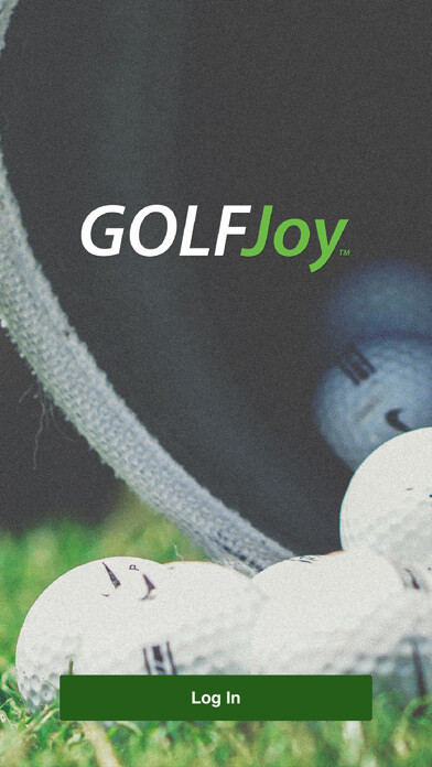 Emulate iPhone app GolfJoy using MyAndroid Emulate iPhone app GolfJoy using MyAndroid