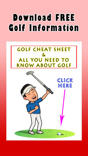 Run android online APK Golf Lessons, Learn Golf from MyAndroid or emulate Golf Lessons, Learn Golf using MyAndroid Run android online APK Golf Lessons, Learn Golf from MyAndroid or emulate Golf Lessons, Learn Golf using MyAndroid