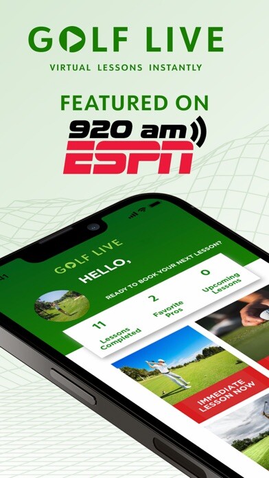 Run android online APK Golf Live - Instant Lessons from MyAndroid or emulate Golf Live - Instant Lessons using MyAndroid Run android online APK Golf Live - Instant Lessons from MyAndroid or emulate Golf Live - Instant Lessons using MyAndroid