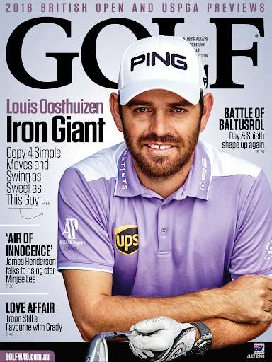 Run android online APK GOLF Magazine Australia from MyAndroid or emulate GOLF Magazine Australia using MyAndroid Run android online APK GOLF Magazine Australia from MyAndroid or emulate GOLF Magazine Australia using MyAndroid