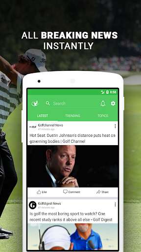Run android online APK Golf News and Golf games from MyAndroid or emulate Golf News and Golf games using MyAndroid Run android online APK Golf News and Golf games from MyAndroid or emulate Golf News and Golf games using MyAndroid