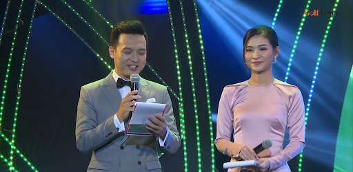 Run android online APK GolfNewsTV for SmartTV from MyAndroid or emulate GolfNewsTV for SmartTV using MyAndroid