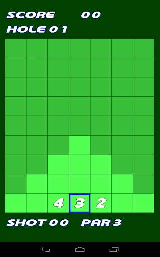 Run android online APK Golf Numeric from MyAndroid or emulate Golf Numeric using MyAndroid