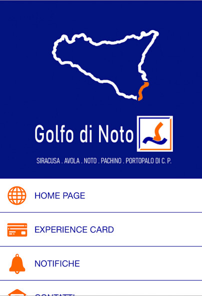 Run android online APK Golfo di Noto from MyAndroid or emulate Golfo di Noto using MyAndroid Run android online APK Golfo di Noto from MyAndroid or emulate Golfo di Noto using MyAndroid