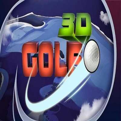 Emulate Android APK GOLF ONLINE HD 3D Emulate Android APK GOLF ONLINE HD 3D