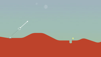 Emulate iPhone app Golf On Mars using MyAndroid Emulate iPhone app Golf On Mars using MyAndroid