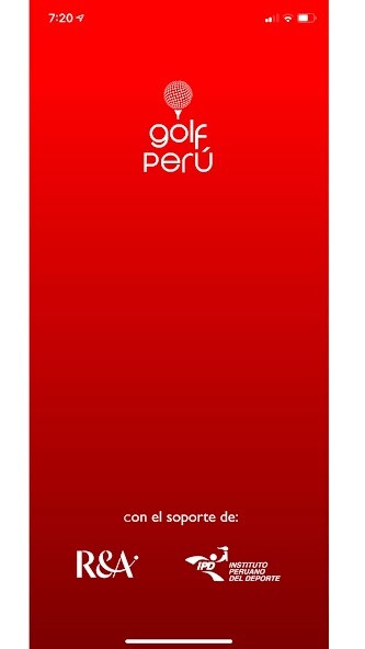 Run android online APK golf Perú (FPG) from MyAndroid or emulate golf Perú (FPG) using MyAndroid Run android online APK golf Perú (FPG) from MyAndroid or emulate golf Perú (FPG) using MyAndroid