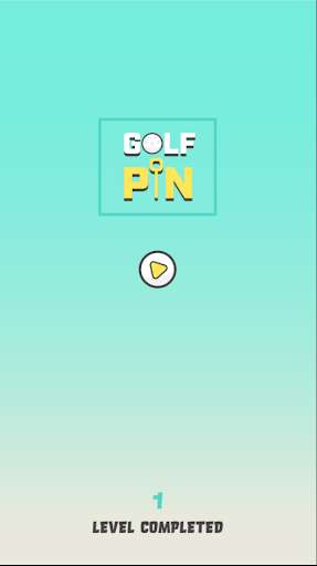 Run android online APK Golf Pin from MyAndroid or emulate Golf Pin using MyAndroid