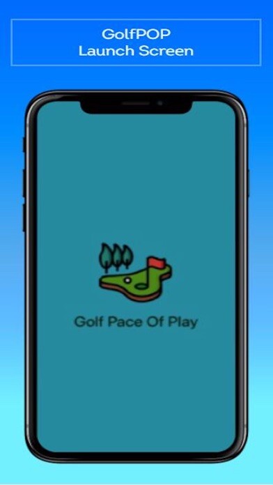Emulate iPhone app GolfPOP using MyAndroid Emulate iPhone app GolfPOP using MyAndroid