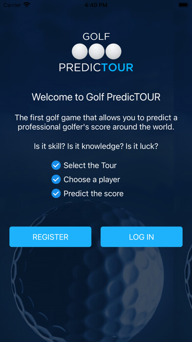 Run android online APK Golf PredicTOUR from MyAndroid or emulate Golf PredicTOUR using MyAndroid Run android online APK Golf PredicTOUR from MyAndroid or emulate Golf PredicTOUR using MyAndroid