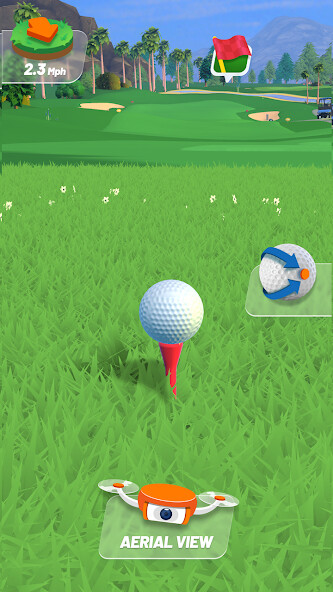 Run android online APK Golf PVP from MyAndroid or emulate Golf PVP using MyAndroid Run android online APK Golf PVP from MyAndroid or emulate Golf PVP using MyAndroid