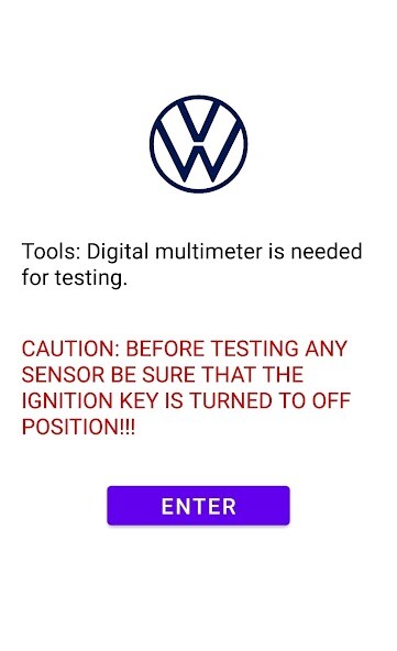 Run android online APK Golf Repair Sensor Diagnostic from MyAndroid or emulate Golf Repair Sensor Diagnostic using MyAndroid Run android online APK Golf Repair Sensor Diagnostic from MyAndroid or emulate Golf Repair Sensor Diagnostic using MyAndroid