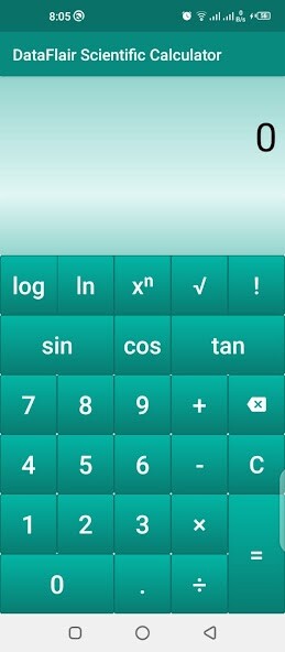 Run android online APK Golf Scientific Calculator from MyAndroid or emulate Golf Scientific Calculator using MyAndroid Run android online APK Golf Scientific Calculator from MyAndroid or emulate Golf Scientific Calculator using MyAndroid