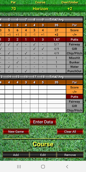 Run android online APK Golf Scorecard Plus from MyAndroid or emulate Golf Scorecard Plus using MyAndroid Run android online APK Golf Scorecard Plus from MyAndroid or emulate Golf Scorecard Plus using MyAndroid