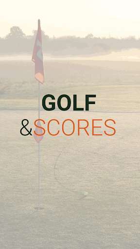 Run android online APK Golf & Scores from MyAndroid or emulate Golf & Scores using MyAndroid Run android online APK Golf & Scores from MyAndroid or emulate Golf & Scores using MyAndroid