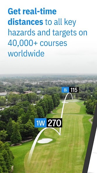 Run android online APK Golfshot Plus: Golf GPS from MyAndroid or emulate Golfshot Plus: Golf GPS using MyAndroid Run android online APK Golfshot Plus: Golf GPS from MyAndroid or emulate Golfshot Plus: Golf GPS using MyAndroid
