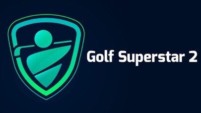 Emulate iPhone app Golf Superstar 2 using MyAndroid Emulate iPhone app Golf Superstar 2 using MyAndroid