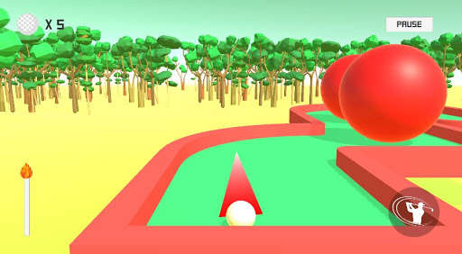 Run android online APK Golftastic - CIIT from MyAndroid or emulate Golftastic - CIIT using MyAndroid Run android online APK Golftastic - CIIT from MyAndroid or emulate Golftastic - CIIT using MyAndroid