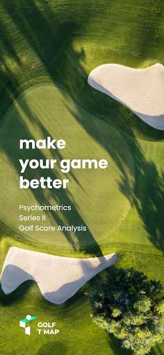 Run android online APK Golf Tee Map Score Analysis from MyAndroid or emulate Golf Tee Map Score Analysis using MyAndroid