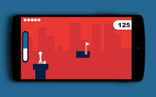 Run android online APK Golf Tour Adventure from MyAndroid or emulate Golf Tour Adventure using MyAndroid Run android online APK Golf Tour Adventure from MyAndroid or emulate Golf Tour Adventure using MyAndroid