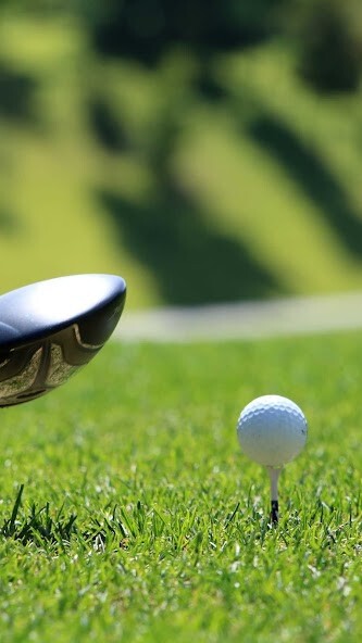 Run android online APK Golf Wallpaper from MyAndroid or emulate Golf Wallpaper using MyAndroid Run android online APK Golf Wallpaper from MyAndroid or emulate Golf Wallpaper using MyAndroid