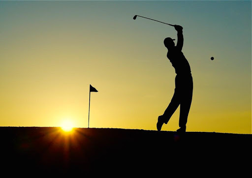 Emulate Android APK Golf wallpapers Emulate Android APK Golf wallpapers