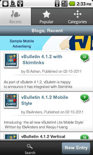 Run android online APK Golf Workouts from MyAndroid or emulate Golf Workouts using MyAndroid