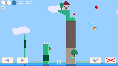Run android online APK Golf Zero from MyAndroid or emulate Golf Zero using MyAndroid Run android online APK Golf Zero from MyAndroid or emulate Golf Zero using MyAndroid